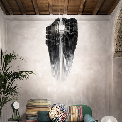 Avia Pendant