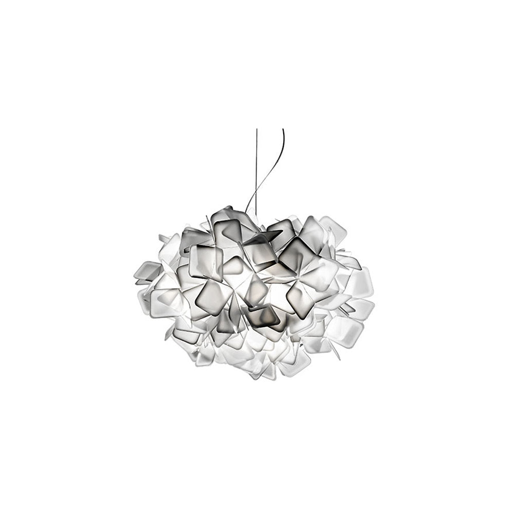 Clizia Suspension