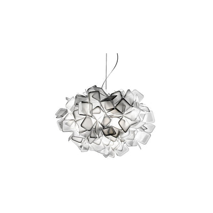 Clizia Suspension