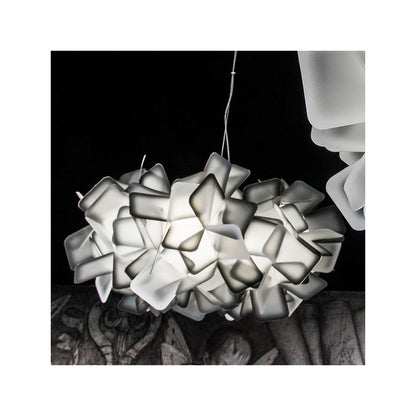 Clizia Suspension