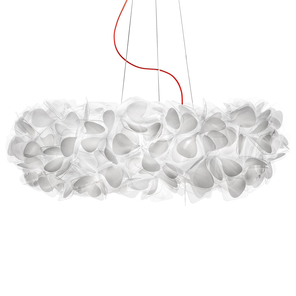 Clizia Suspension