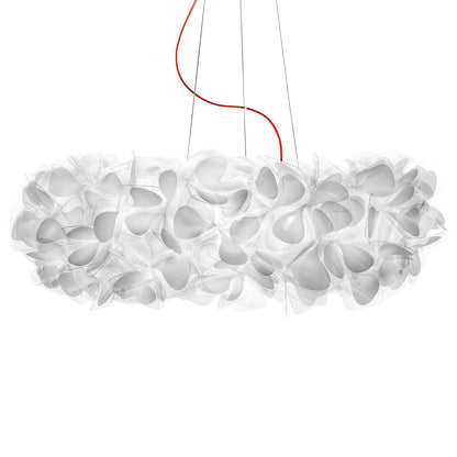 Clizia Suspension