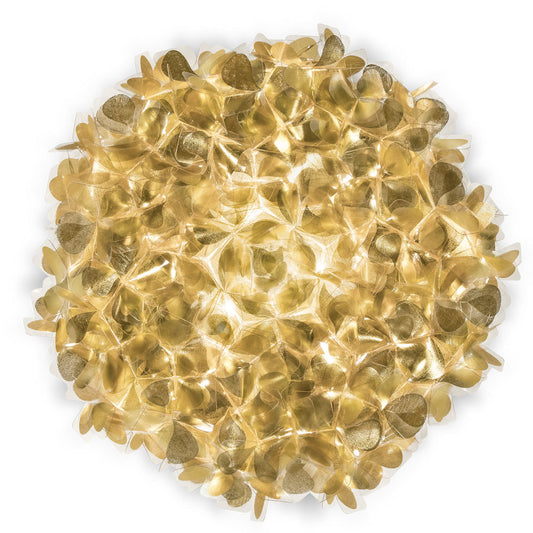 Clizia Wall / Flushmount