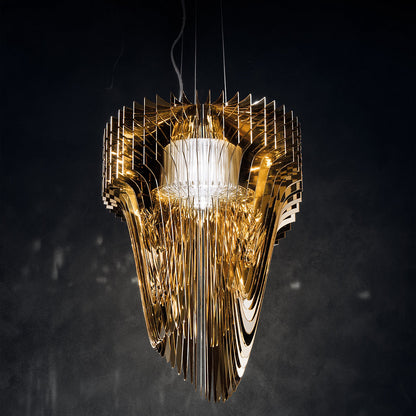 Aria Pendant