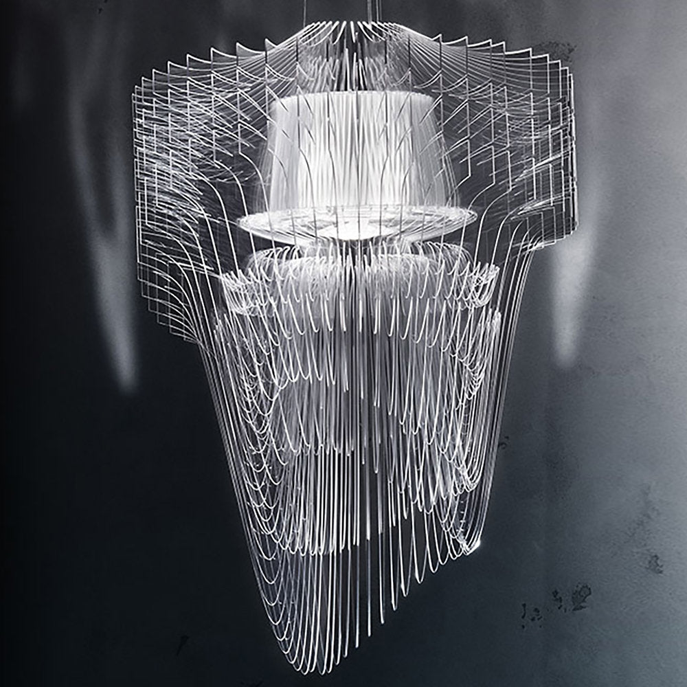 Aria Pendant