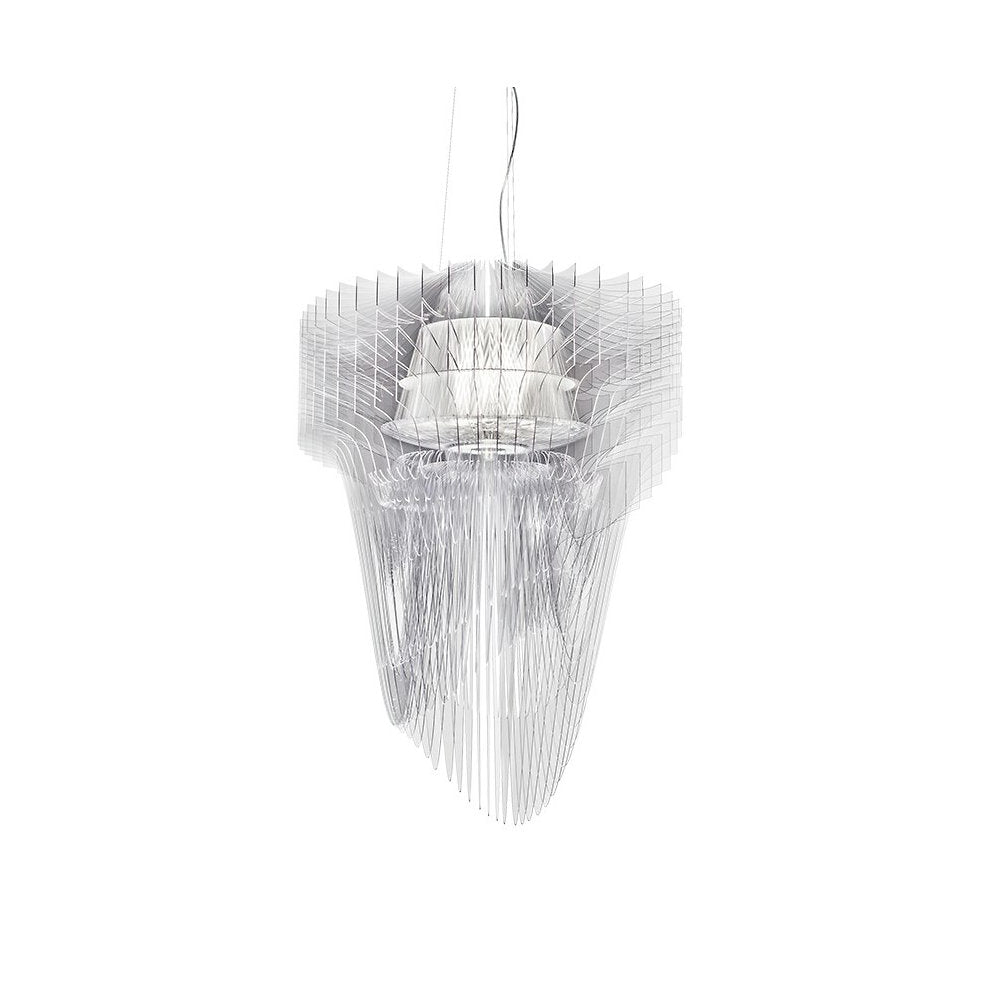 Aria Pendant