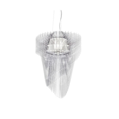 Aria Pendant