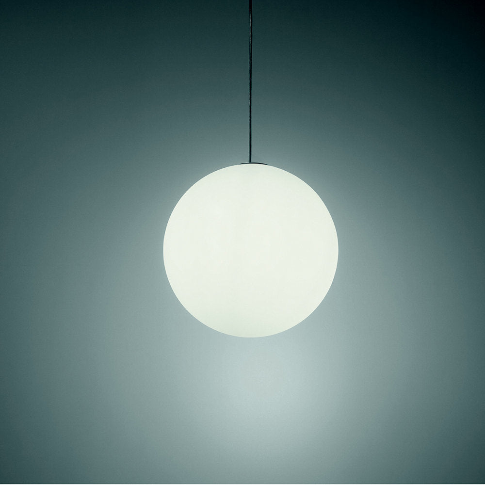 Globo Pendant