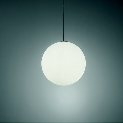 Globo Pendant