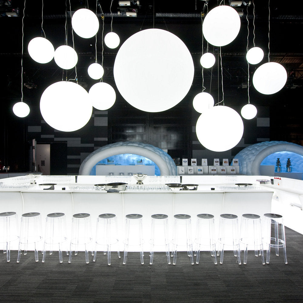 Globo Pendant