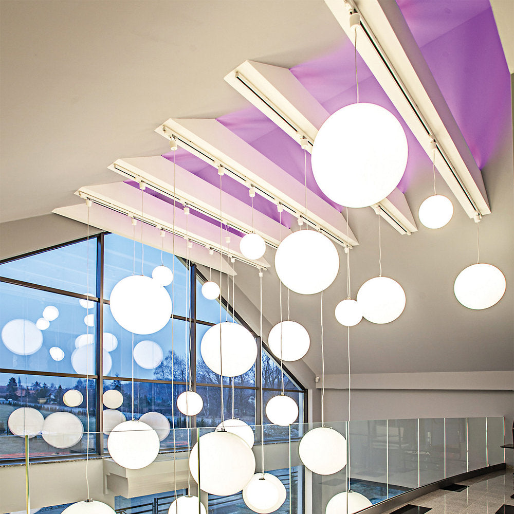 Globo Pendant