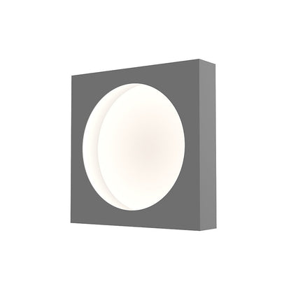 Vuoto LED Wall Sconce