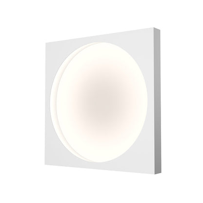 Vuoto LED Wall Sconce