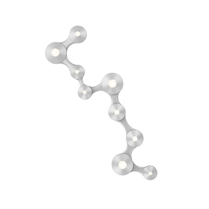 Coral Surface Luminaire LED Wall / Flushmount