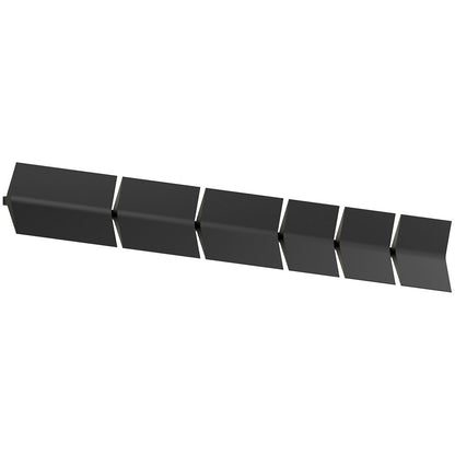 Turo LED Wall Sconce Kit