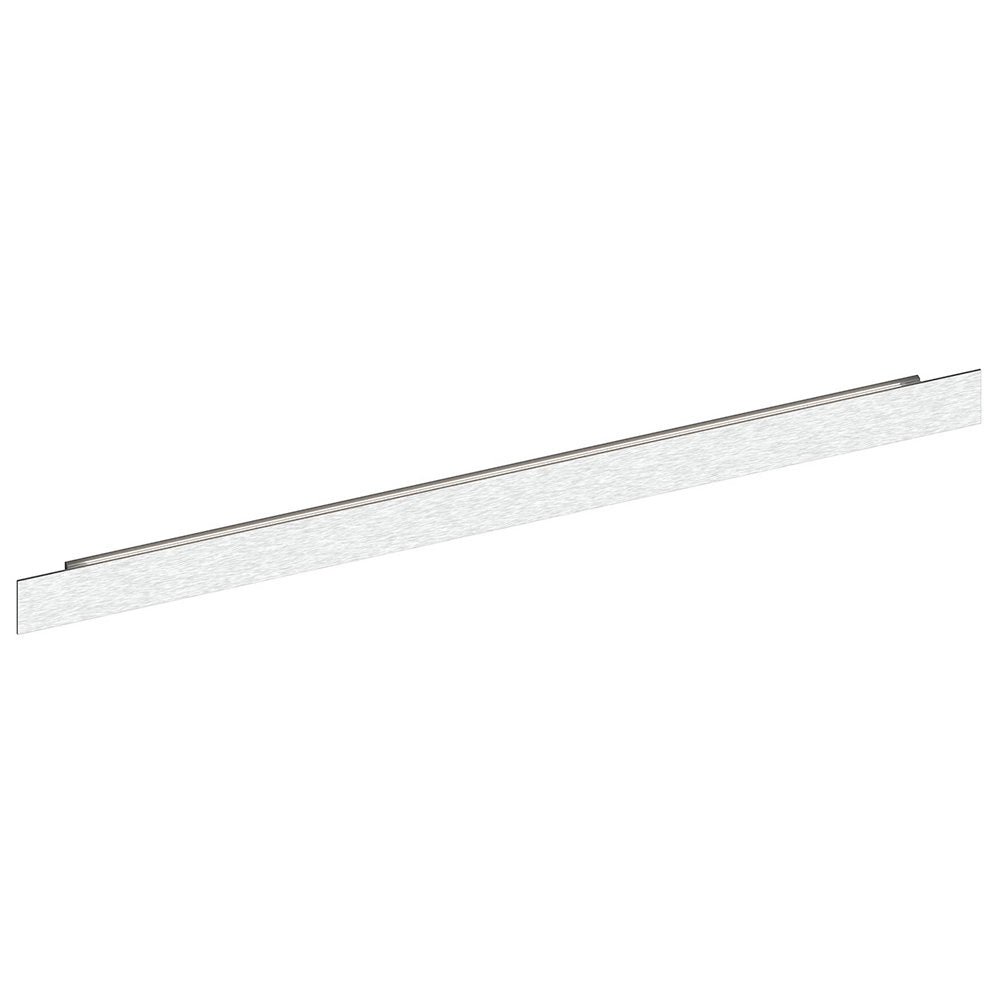 Lithe LED Wall Sconce