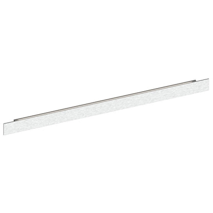 Lithe LED Wall Sconce