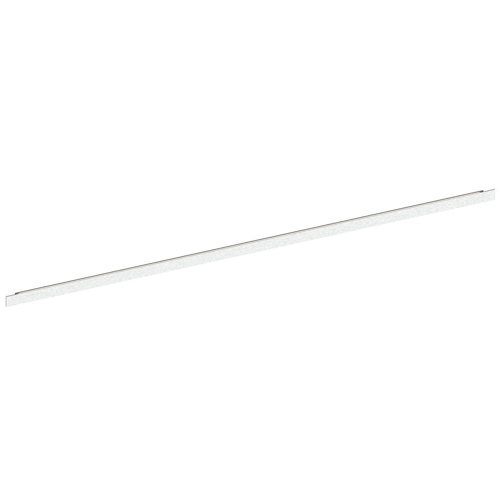 Lithe LED Wall Sconce
