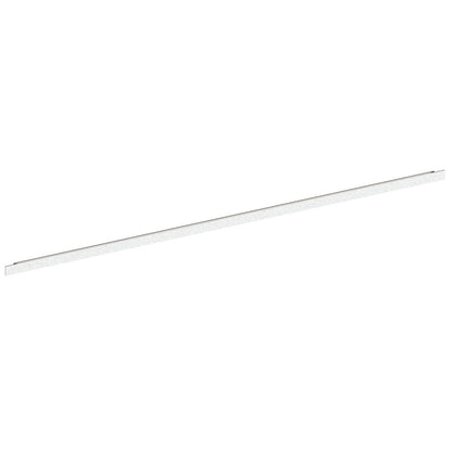 Lithe LED Wall Sconce