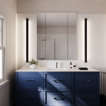 Lithe LED Wall Sconce