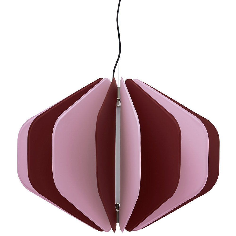 Venus 2 LED Pendant