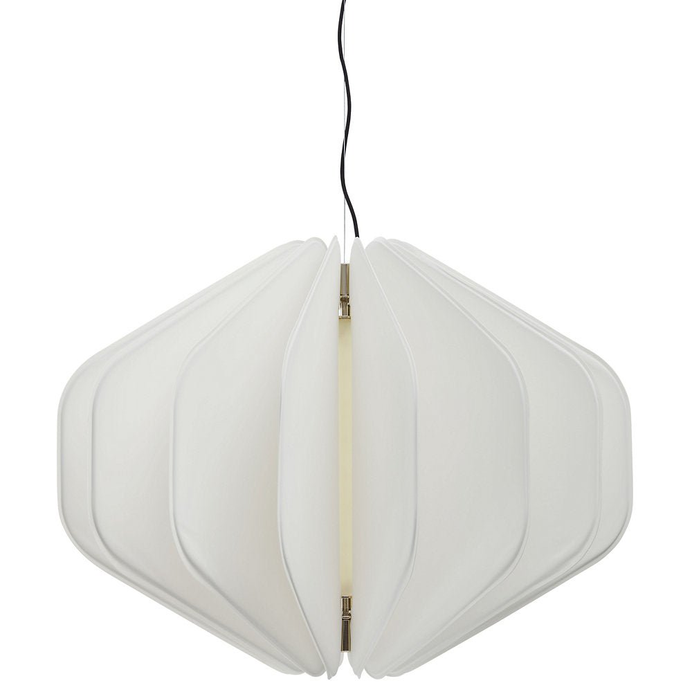 Venus 2 LED Pendant