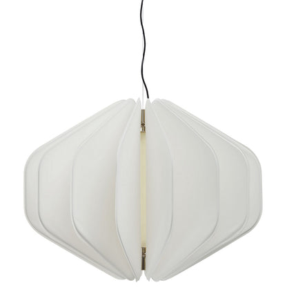 Venus 2 LED Pendant