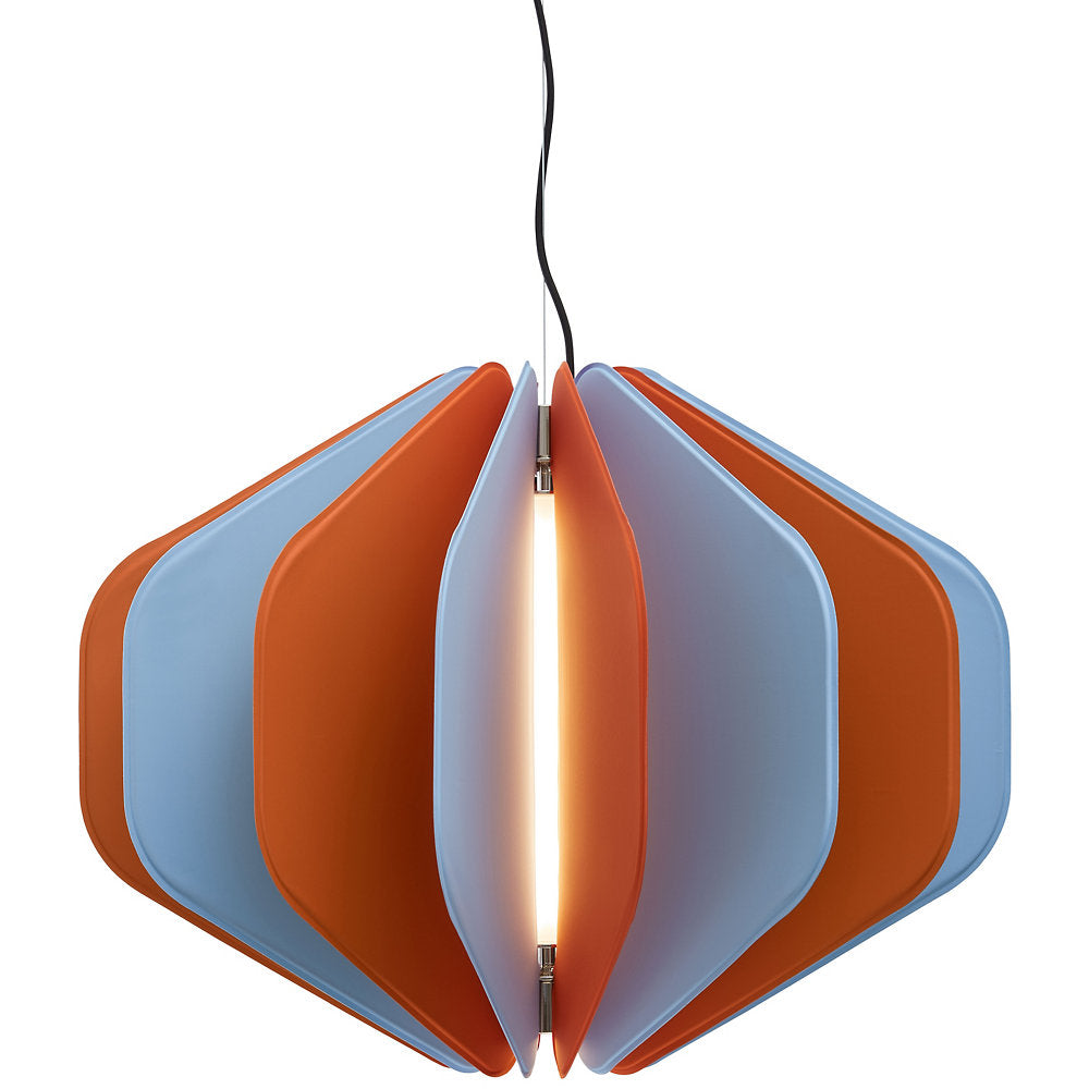 Venus 2 LED Pendant