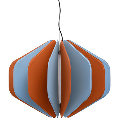 Venus 2 LED Pendant