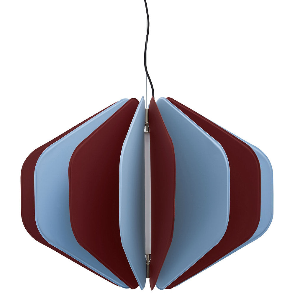 Venus 2 LED Pendant
