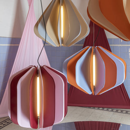 Venus 2 LED Pendant