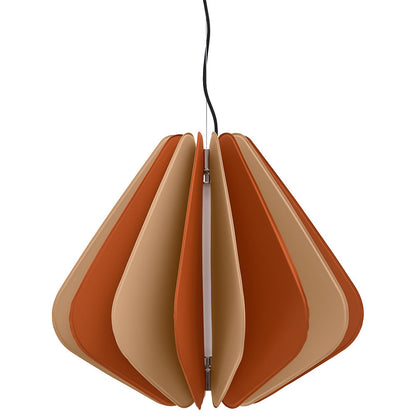 Venus 1 LED Pendant