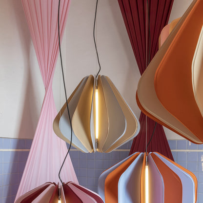 Venus 1 LED Pendant