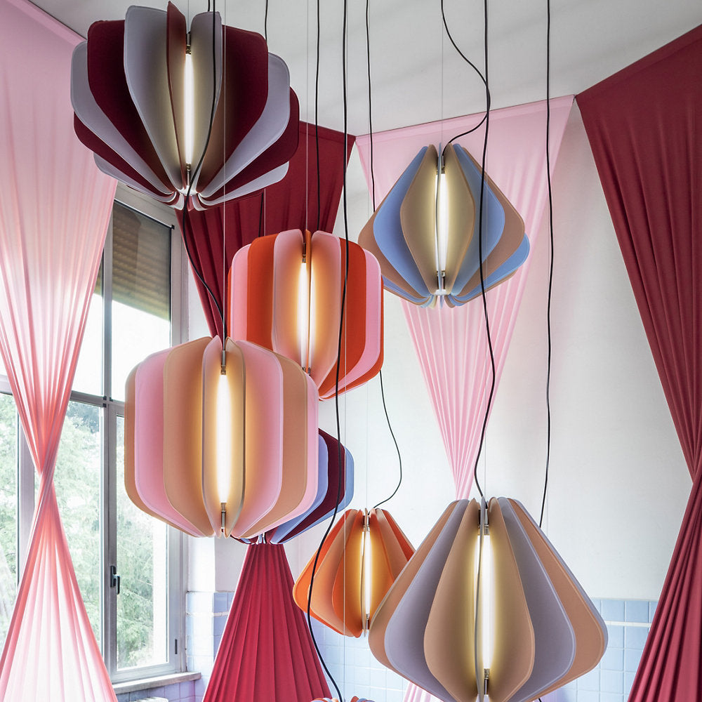 Venus 1 LED Pendant