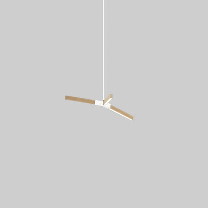 Bough Single Pendant