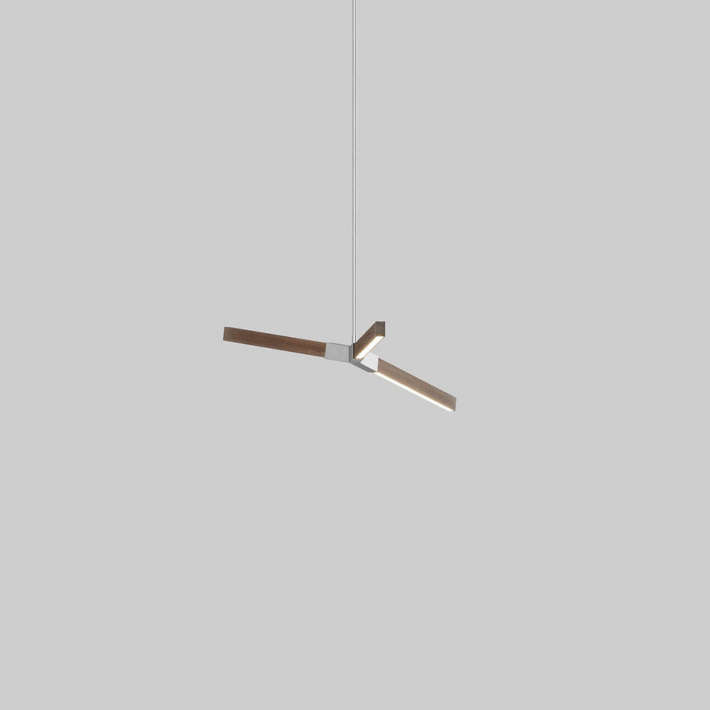 Bough Single Pendant