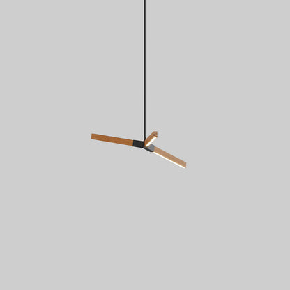 Bough Single Pendant