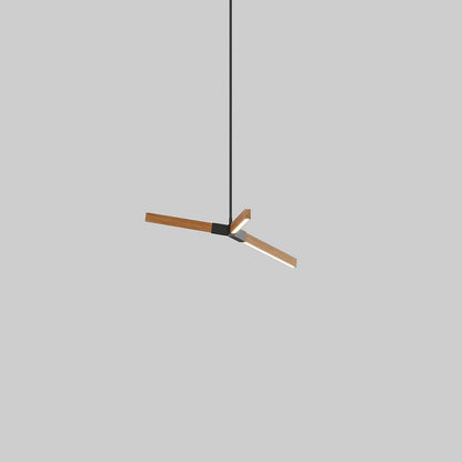 Bough Single Pendant