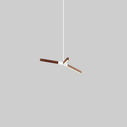 Bough Single Pendant