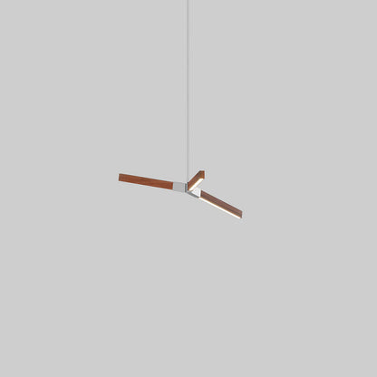 Bough Single Pendant