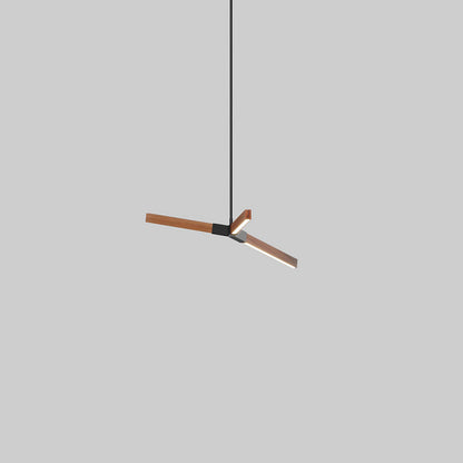 Bough Single Pendant