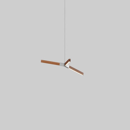 Bough Single Pendant