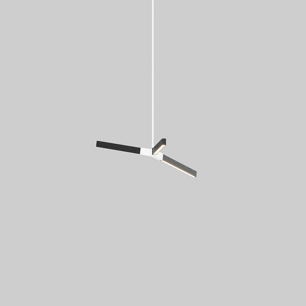 Bough Single Pendant