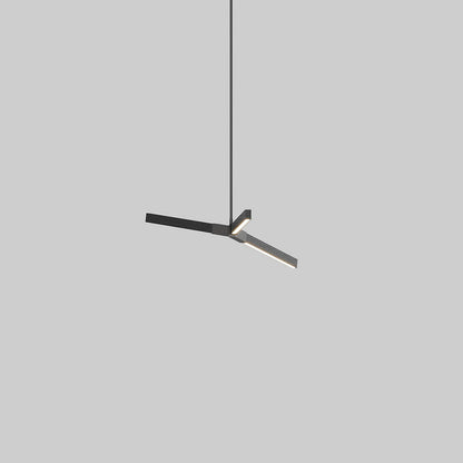 Bough Single Pendant