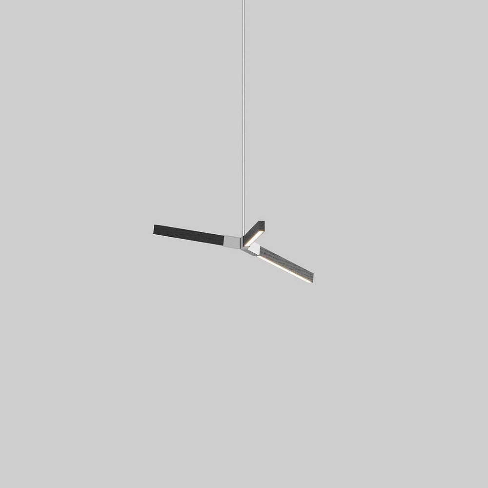 Bough Single Pendant