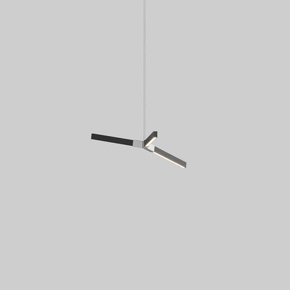 Bough Single Pendant