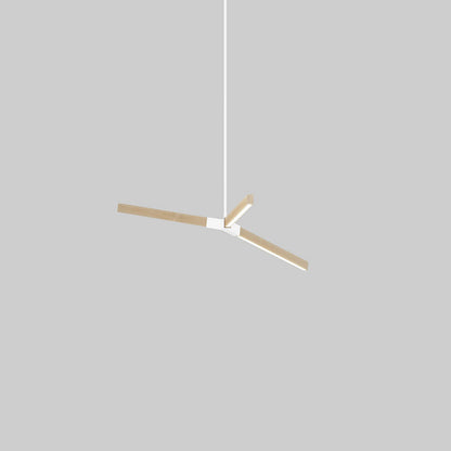 Bough Single Pendant