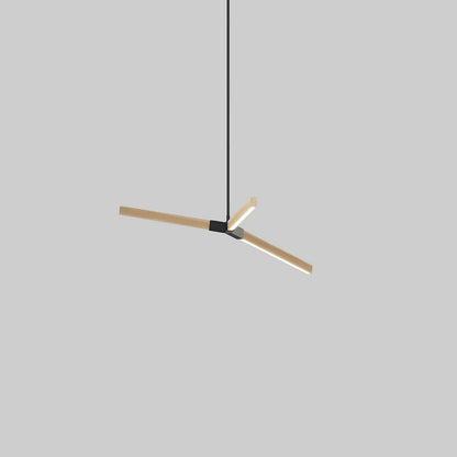 Bough Single Pendant