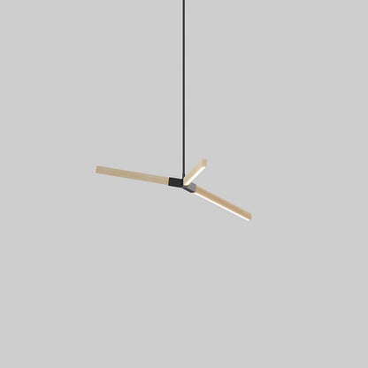 Bough Single Pendant