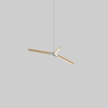 Bough Single Pendant